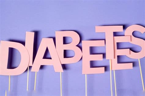 Kemenkes Perlu Upaya Bersama Tanggulangi Diabetes Di Indonesia