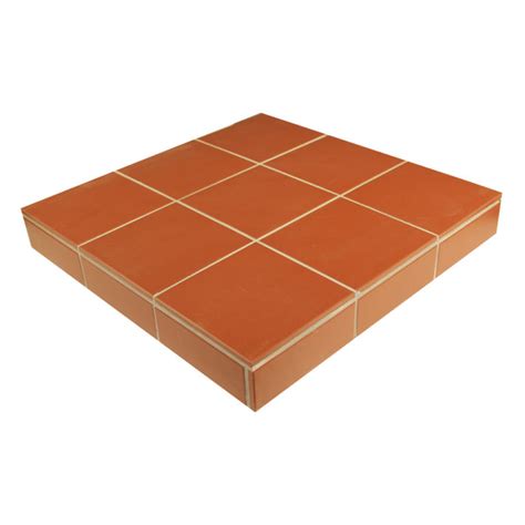 Fireplace Hearth Tiles Tiles For Fireplace Surrounds Firetile Ltd