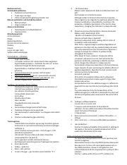 C Biochemical Tests 1 Pdf Biochemical Tests Carbohydrate