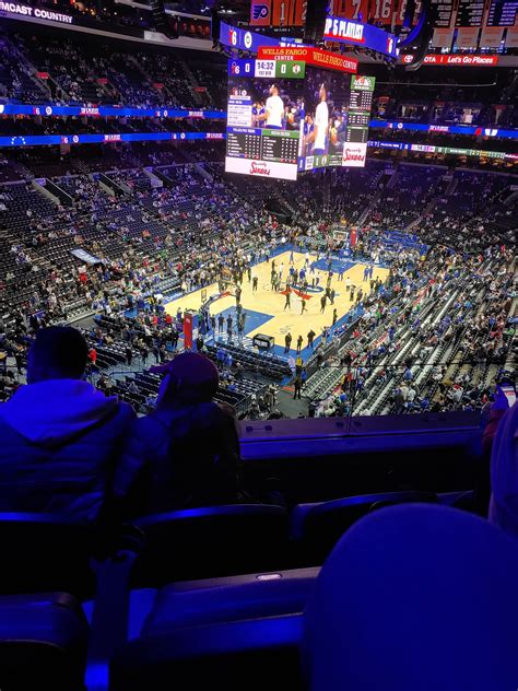 Fuck The Celtics R Sixers