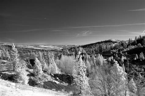 Mosier, Oregon – Gary L. Quay Photography