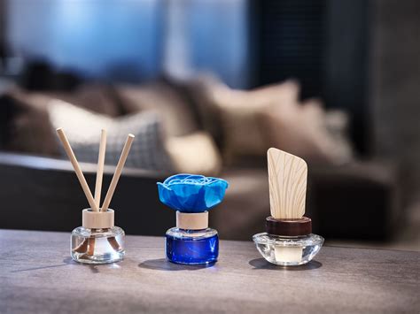 Respira - new collections - Facco Giuseppe & C. SpA