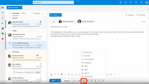 conheca  microsoft loop  veja como utiliza lo