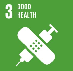 sdg  good health    africa eli