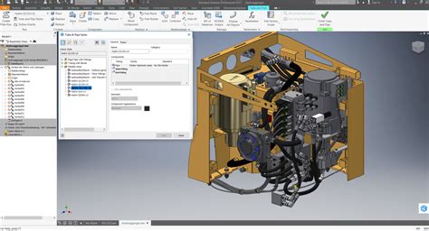 Autodesk Inventor Jbdl Ir