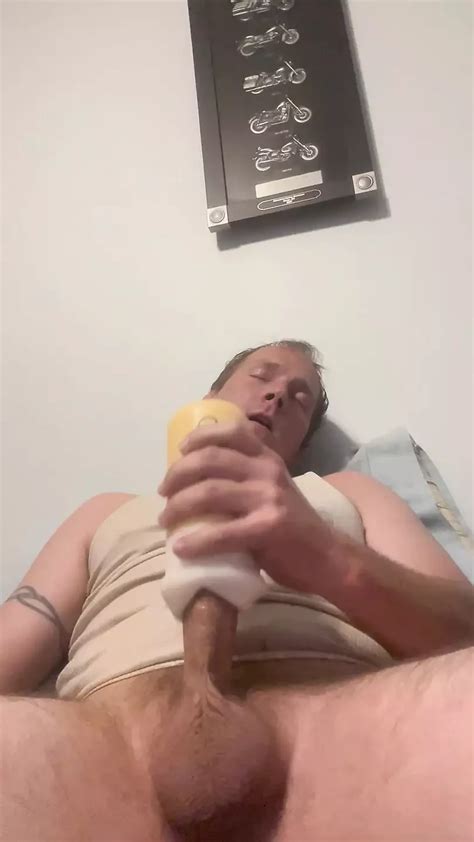 Sex Toy Fun American Gay Big Cock Big Cock Porn XHamster