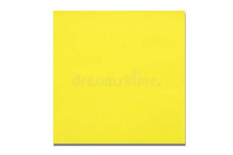 Post it note stock photo. Image of post, report, personal - 4381680 
