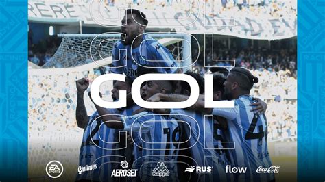 Racing Club On Twitter ¡gooooool De Racing ⚽🎓 Luego De Una Falta