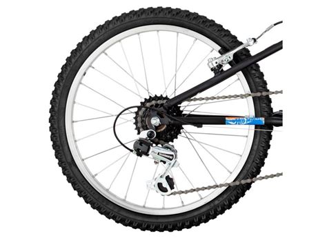 Bicicleta Caloi Hot wheels Marchas Aro Freio V Brake Linha o Melhor Preço é no Zoom