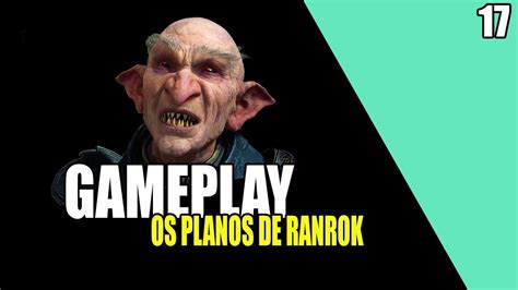 Hogwarts Legacy Os Planos De Ranrok Devolvendo O Ovo Da Dragoa