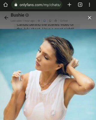 Nikki Osborne Nude Porn Pictures XXX Photos Sex Images 4078994 PICTOA