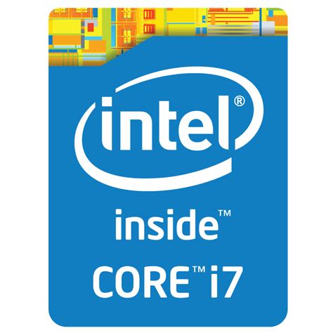 Intel Core I7 4790k Lga1150 8，925円 Apel