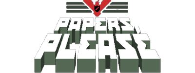 Papers Please Game Online Play Free