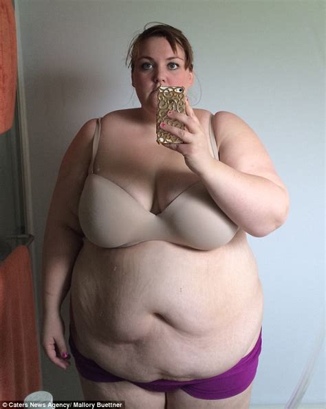 400 Lb Hot Sex Picture