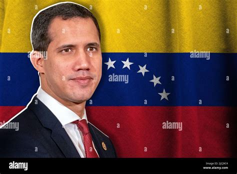 Juan Gerardo Antonio Guaido Marquez Fotos Und Bildmaterial In Hoher Auflösung Alamy