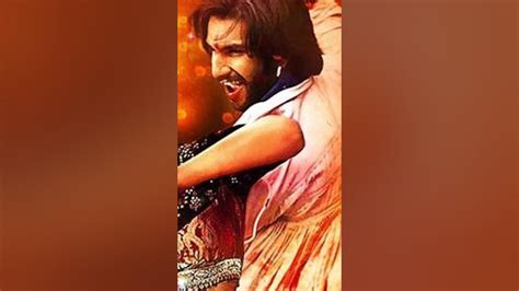 Ang Laga De Full Screen Status Video ️ Goliyon Ki Rasleela💞 Dipika Padukone 🥀 Ranveer Singh