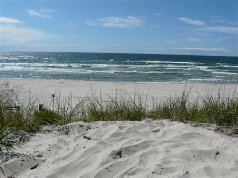 Lithuania Wallpapers - Wallpaper Cave