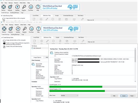 Solved: Re: Upgrading an HP Z240 Tower Workstation - Page 3 - HP ...