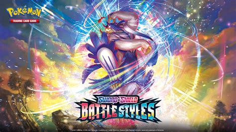 File Rapid Strike Urshifu Artwork En Pokemon Tcg Sword And Shield