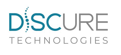 Discure Technologies Foreign Startup Startup Nation Finder