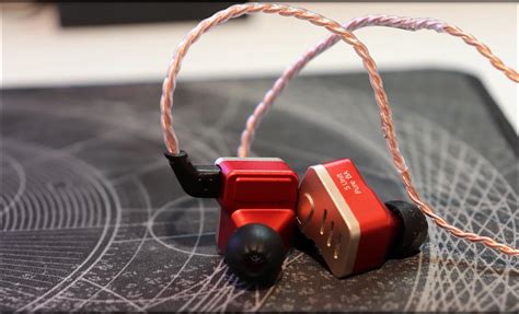 KZ Knowledge Budget Fi IEMs ZSN BA10 And ZSN Pro Review Audiophile