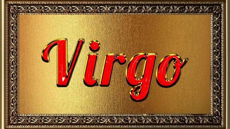 VIRGO FEBRUARY 2024 WOW WTF Your Whole Life Is Changing Because Of