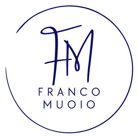 Boutique Franco Muoio