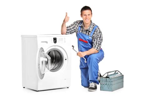 What Makes A Good Dryer Repair Service Express Repair Ottawa