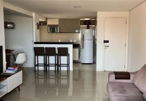 Apartamento Quartos Venda Manuel Dias Branco Fortaleza Ce