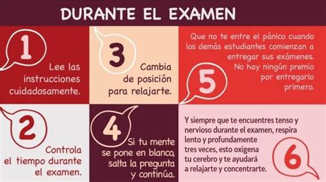 Examen Con Respuestas Comipems Gu A Interactiva