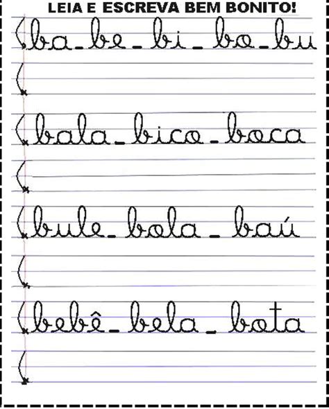 Atividade De Caligrafia Com Letra Cursiva - 104__Atividades_de_caligrafia_-_Letra_cursiva-1.pdf