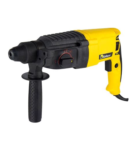 Купить Перфоратор Kolner 820ВТ KRH 820H (Уценка - мятая упаковка ...