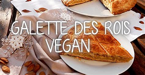 C est l Épiphanie Si vous ne comptez pas manquer la galette des rois