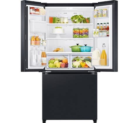 Samsung Series Spacemax Rf C Eb Eu Smart Fridge Freezer Matte