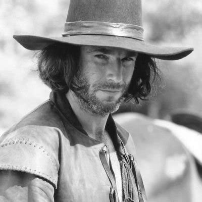 john proctor  johnproctor twitter