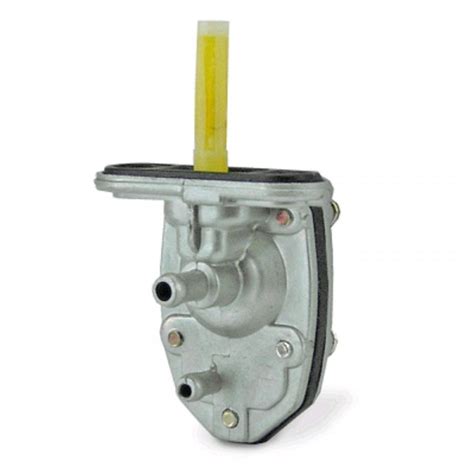Вакуумный кран Yamaha Bws Original - TNT - 420310