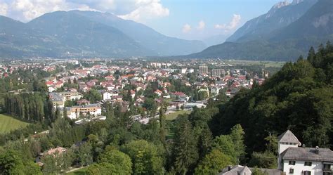 Lienz: Discover all 4+ Museums, Exhibitions & Discounts