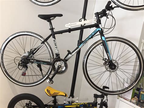 Top với hơn xe đạp bánh nhỏ nhật siêu hot daotaonec EU Vietnam Business Network EVBN