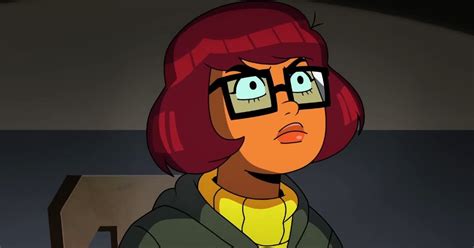 How the Velma Trailer Introduces Audiences to the New Velma