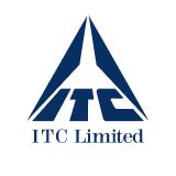 ITC Limited 
