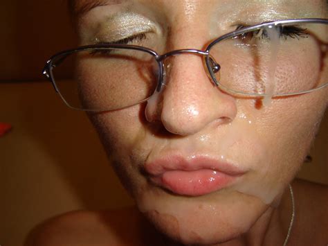 Sperm Wife Zoya Exposed By Lucky Cuckold Hubby Msg Porn Pic