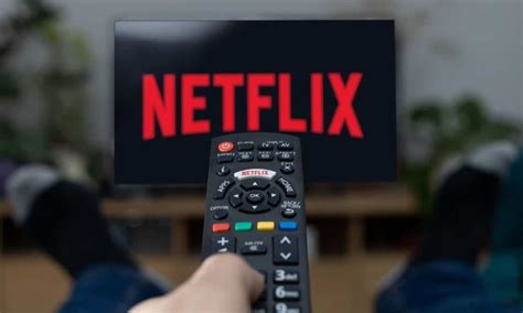 Quanto Custa Assinar A Netflix Em 2024 Veja Os Valores Dos Planos