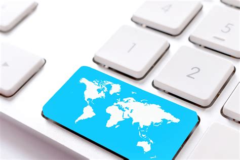 Distributors | NIPPON Genetics EUROPE