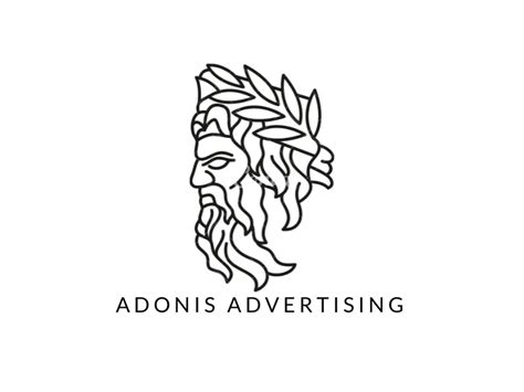 Adonis Advertising