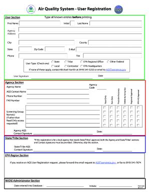 Ibas Ddo User Registration Form Pdf Fill Online Printable Fillable