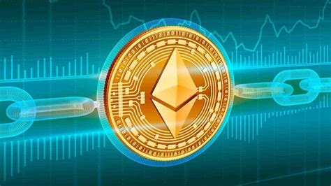 Ethereum Eth Price Eyeing Rally To Amid Strong Exchange