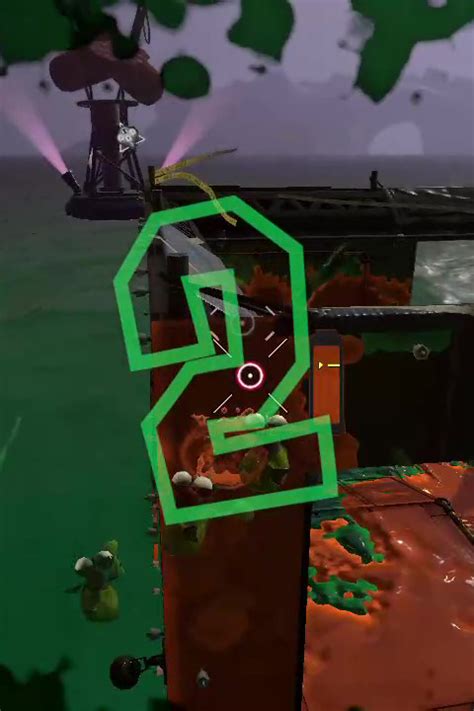 File S Salmon Run Smallfry Jump High Inkipedia The Splatoon Wiki