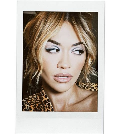 Rita Ora Nude Porn Pictures XXX Photos Sex Images PICTOA