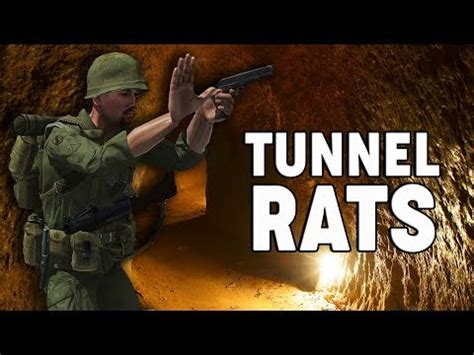 Close Quarters Arma Unsung Vietnam Mod Tidyhosts Videos