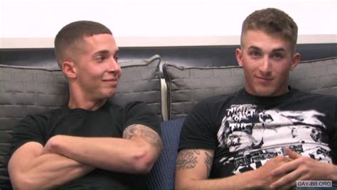 Double Time 9 2011 Gay Porn HD Online